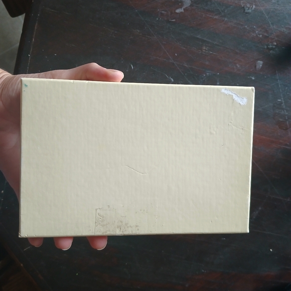 Vtg Winnie the Pooh Grandma's "Brag Book" Photo Album - Picture 8 of 8